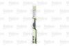 VALEO 575788 Wiper Blade